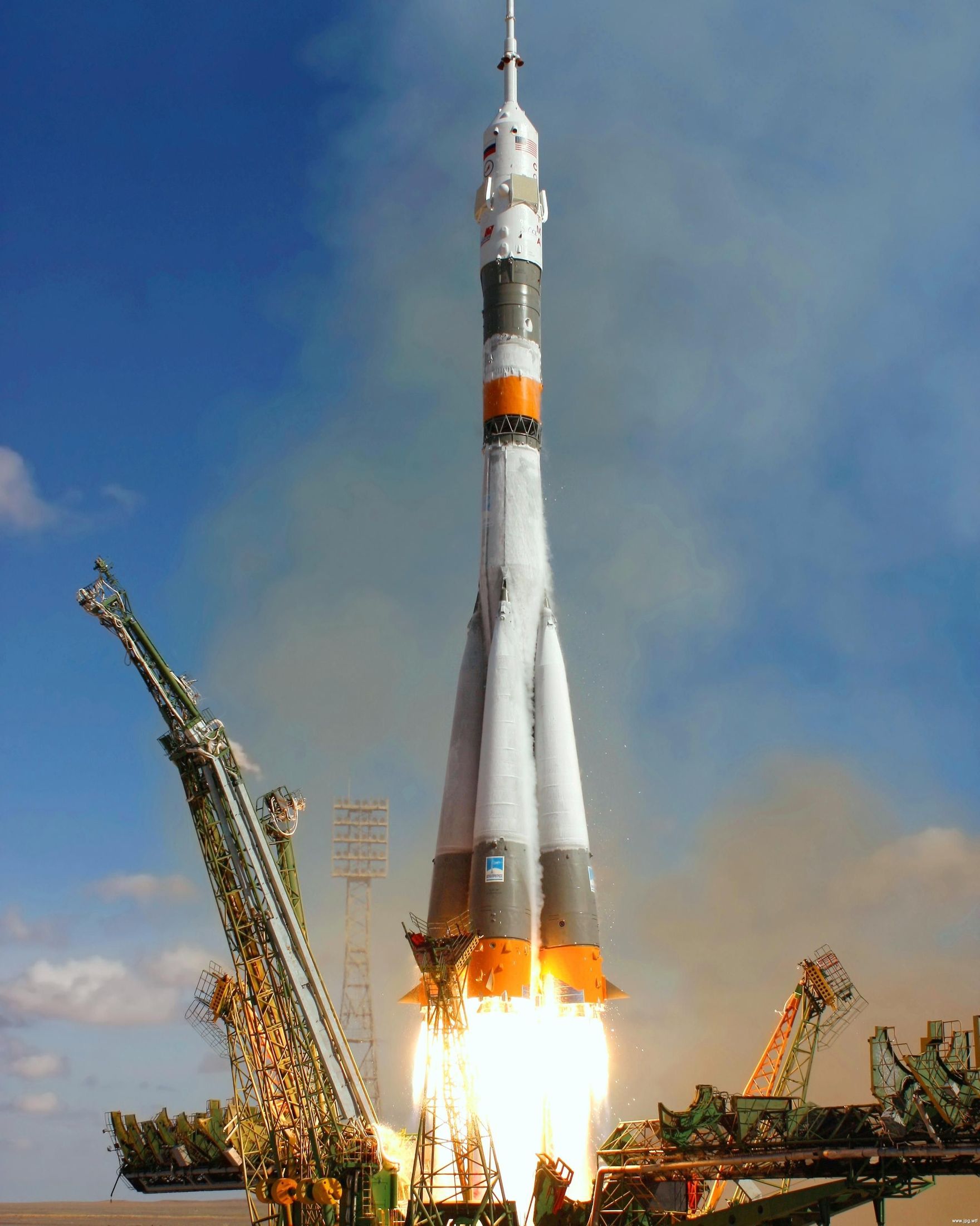 Тур 57831, авторский тур Тур 57831, авторский тур