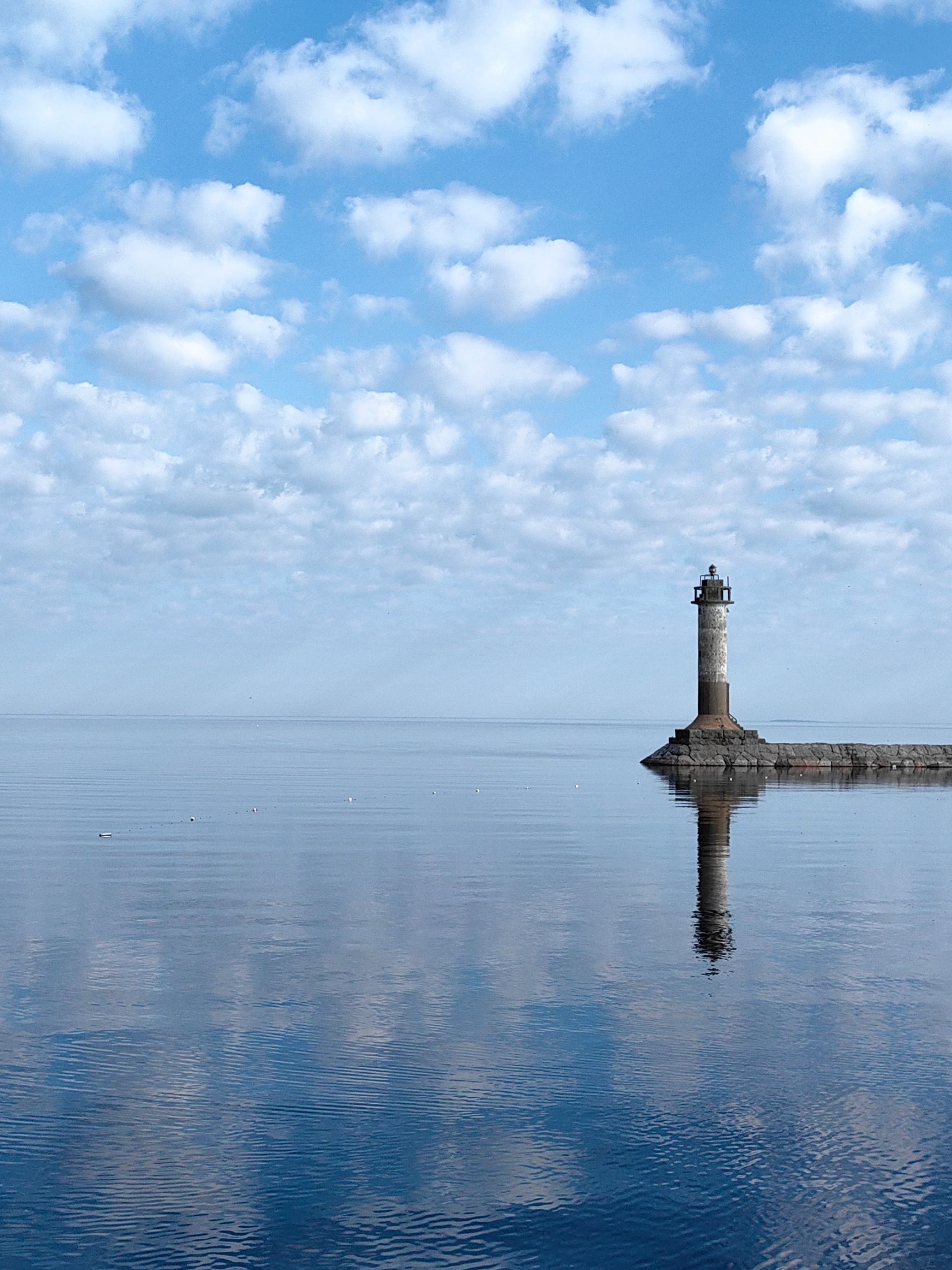 Легенды Карелии, дикая природа,Валаам и , авторский тур