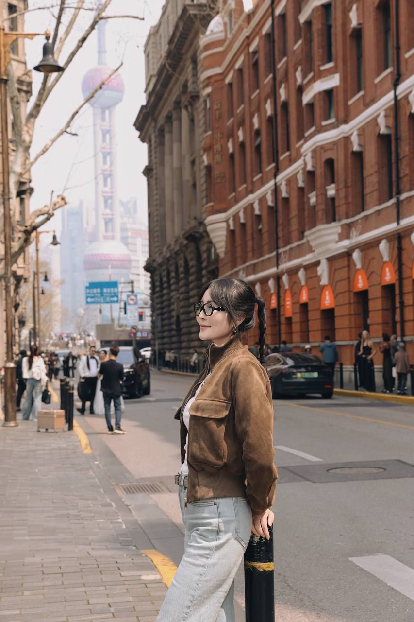 Чэнду: Панды, Jinli, Taikoo Li, авторский тур Чэнду: Панды, Jinli, Taikoo Li, авторский тур