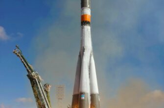 Центральная Азия за 7 дней: авторский тур на Байконур