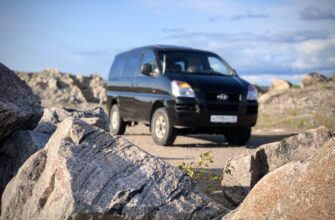 Авторский тур с приключениями на снегоходах в Карелию, 5 дней Авторский тур с приключениями на снегоходах в Карелию, 5 дней