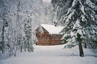 Архангельск. Рождество. Поморы Архангельск. Рождество. Поморы