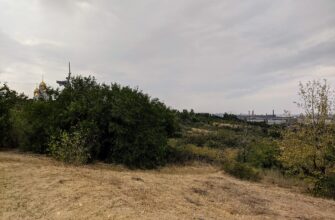 Мамаев курган в Волгограде Мамаев курган в Волгограде
