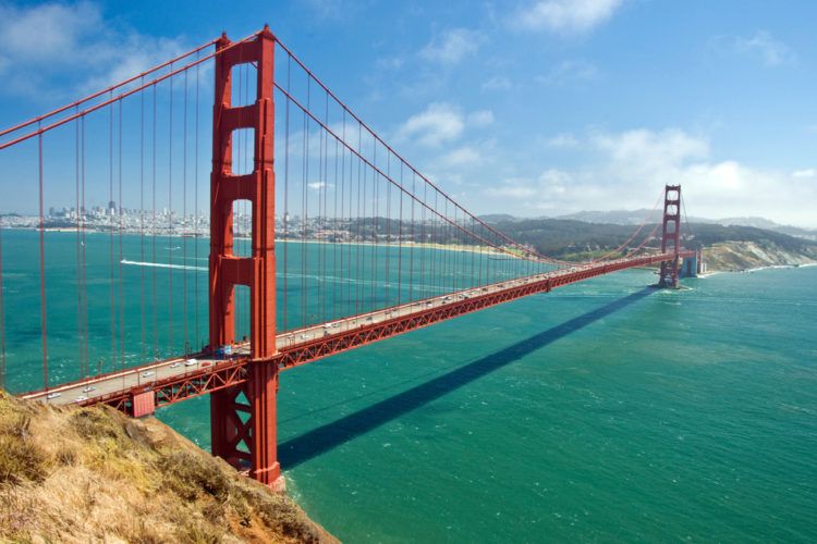 Тур в США на 16 дней, фото 4 Тур в США на 16 дней, фото 4