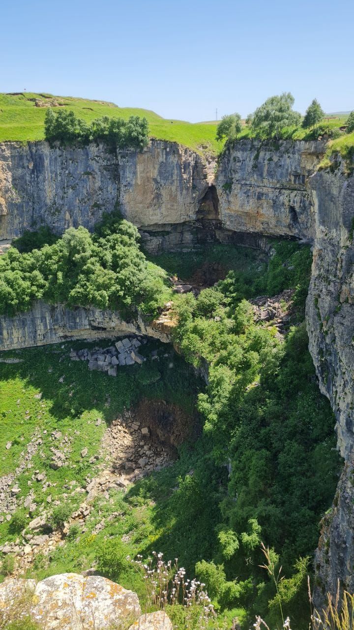 Бархан Сары-кум, авторский тур Бархан Сары-кум, авторский тур