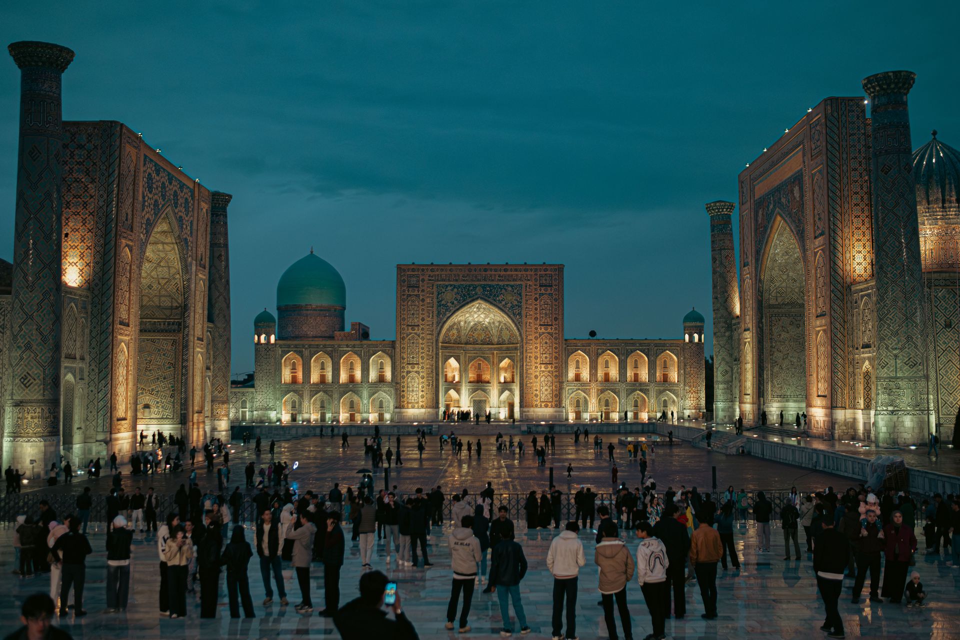 Древние окрестности Бухары и возвращение в Ташкент, авторский тур Древние окрестности Бухары и возвращение в Ташкент, авторский тур