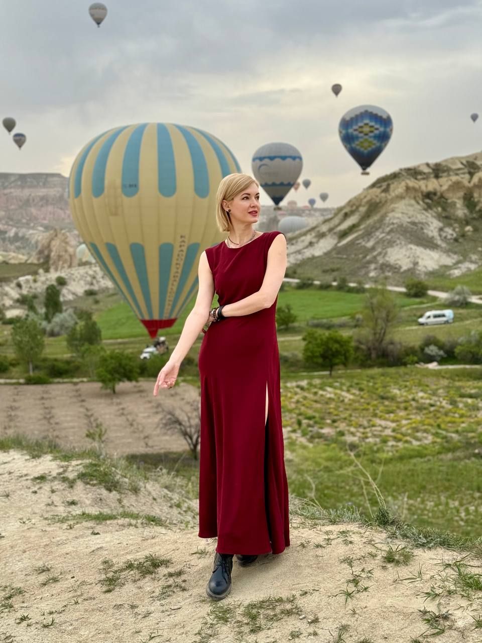 Сокровища Стамбула!, авторский тур Сокровища Стамбула!, авторский тур
