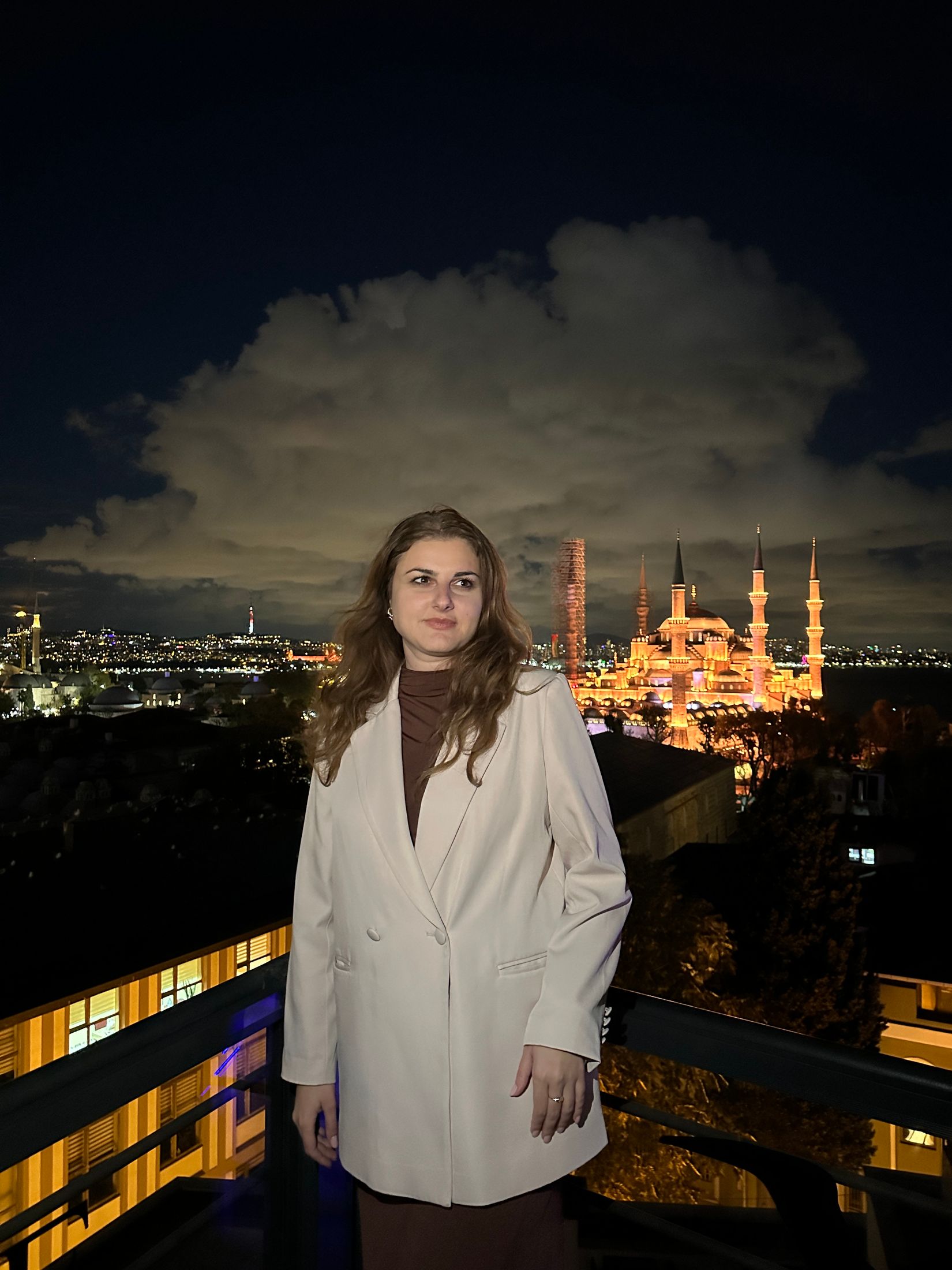 Стамбул Никогда Тебя Не Отпустит...., авторский тур Стамбул Никогда Тебя Не Отпустит...., авторский тур