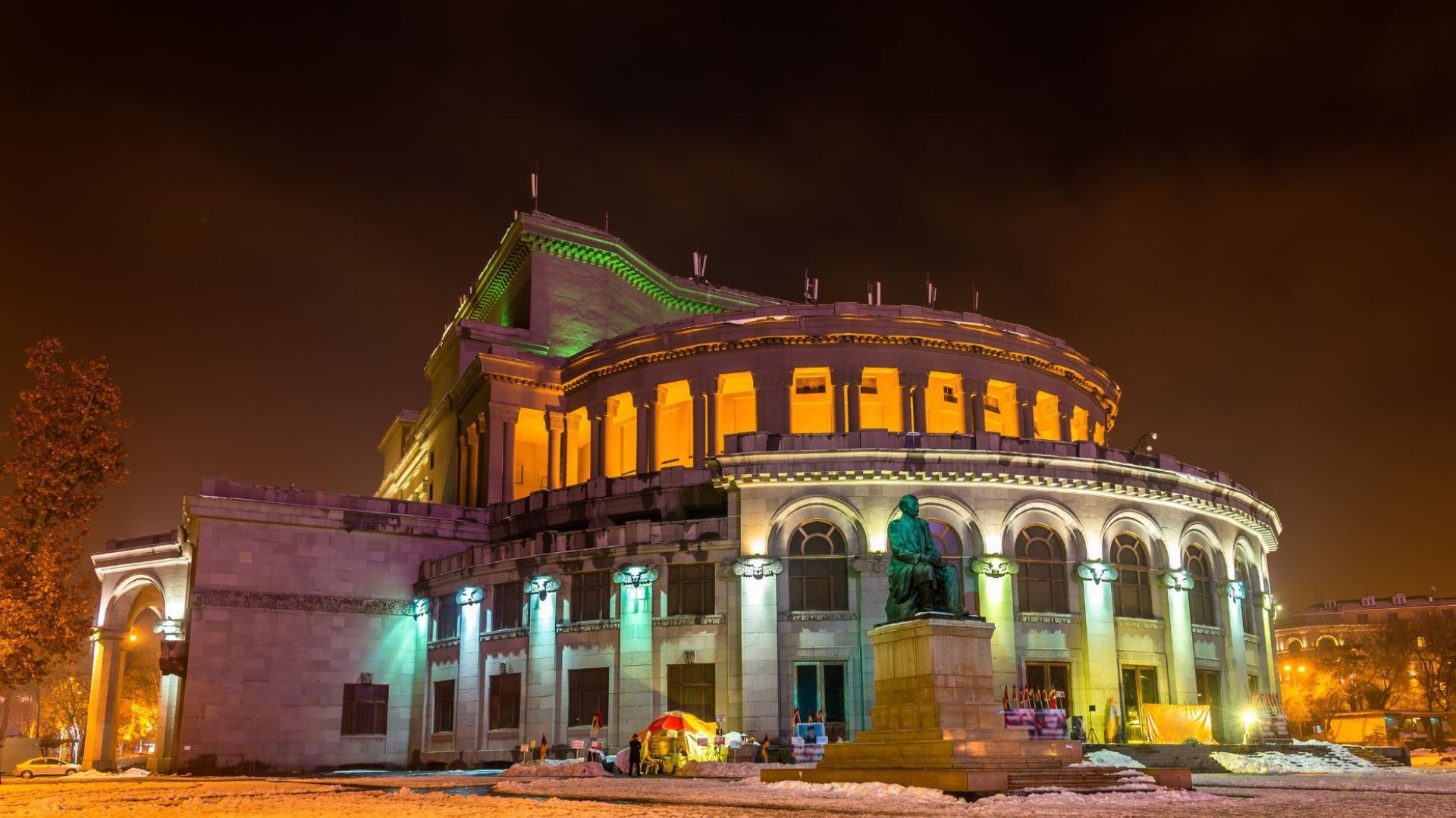 Канатная дорога, Татев, авторский тур Канатная дорога, Татев, авторский тур