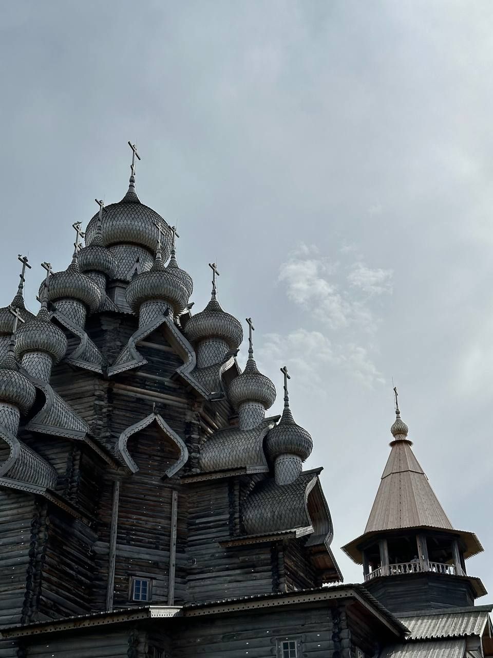 Горный парк Рускеала, Мраморный каньон, Ретропоезд, авторский тур