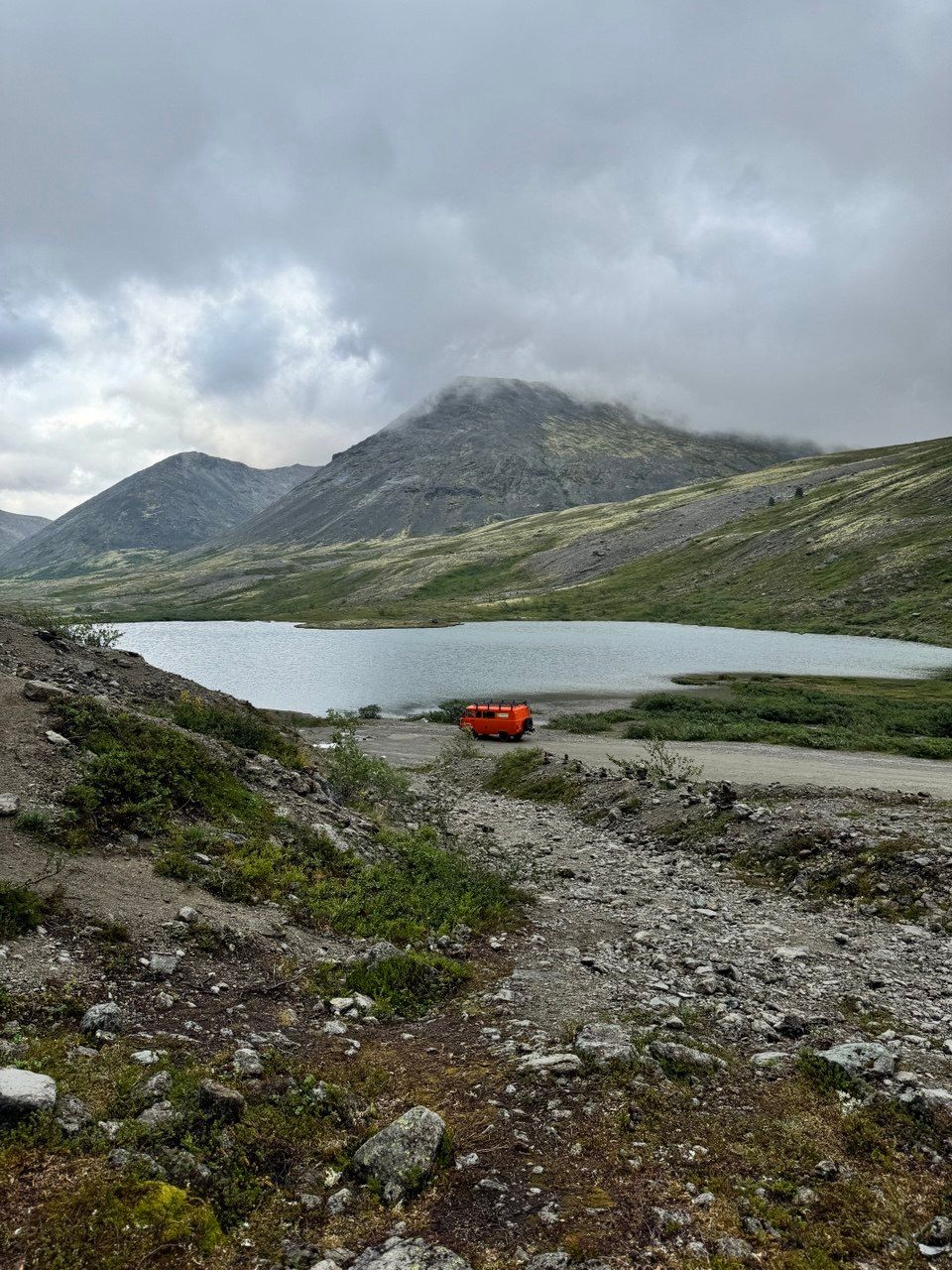 Водопад Кивач - парк Белая Гора - Медвежьегорск, авторский тур Водопад Кивач - парк Белая Гора - Медвежьегорск, авторский тур