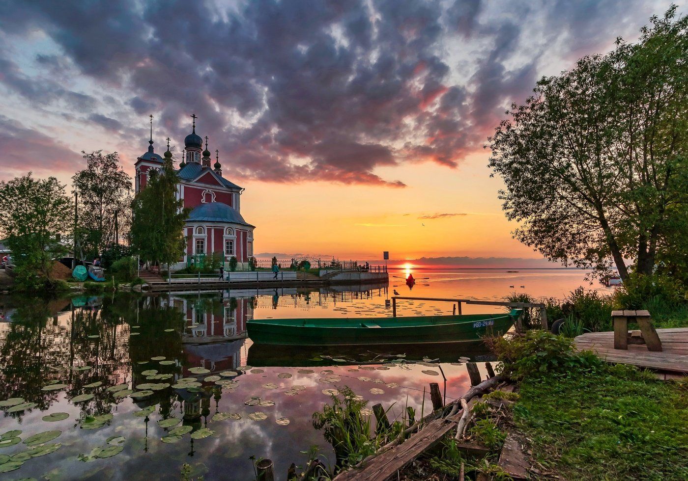 2 день, авторский тур 2 день, авторский тур