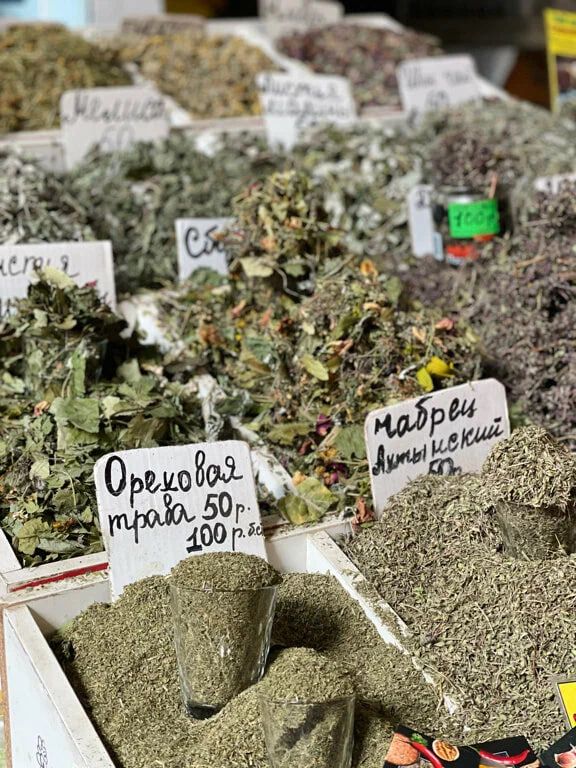 Чеченская Республика., авторский тур Чеченская Республика., авторский тур