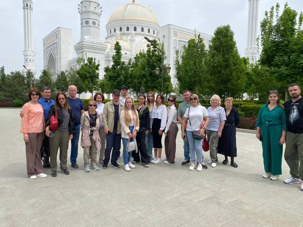 Хунзах+Матлас+Каменная чаша ущелье, авторский тур Хунзах+Матлас+Каменная чаша ущелье, авторский тур