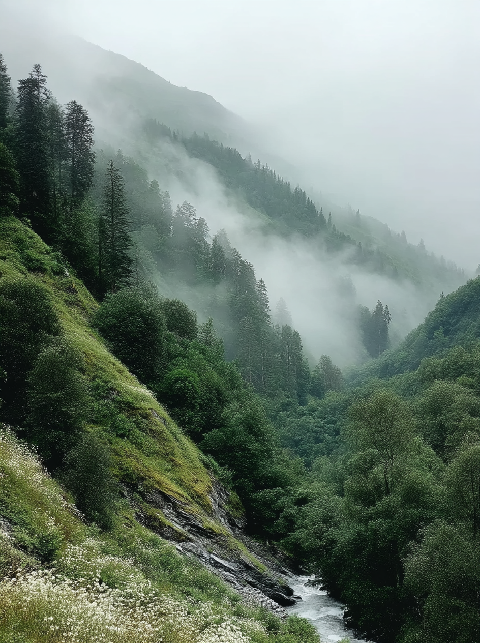 Вино, ремёсла и древние монастыри, Грузия