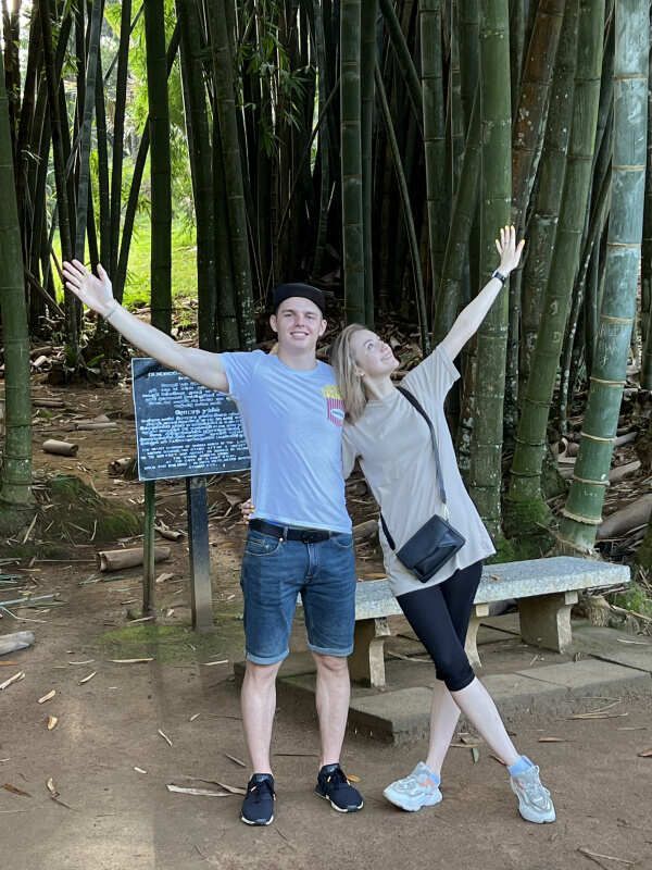 Форт Галле, Coconut Tree Hill и Негомбо, Шри-Ланка Форт Галле, Coconut Tree Hill и Негомбо, Шри-Ланка