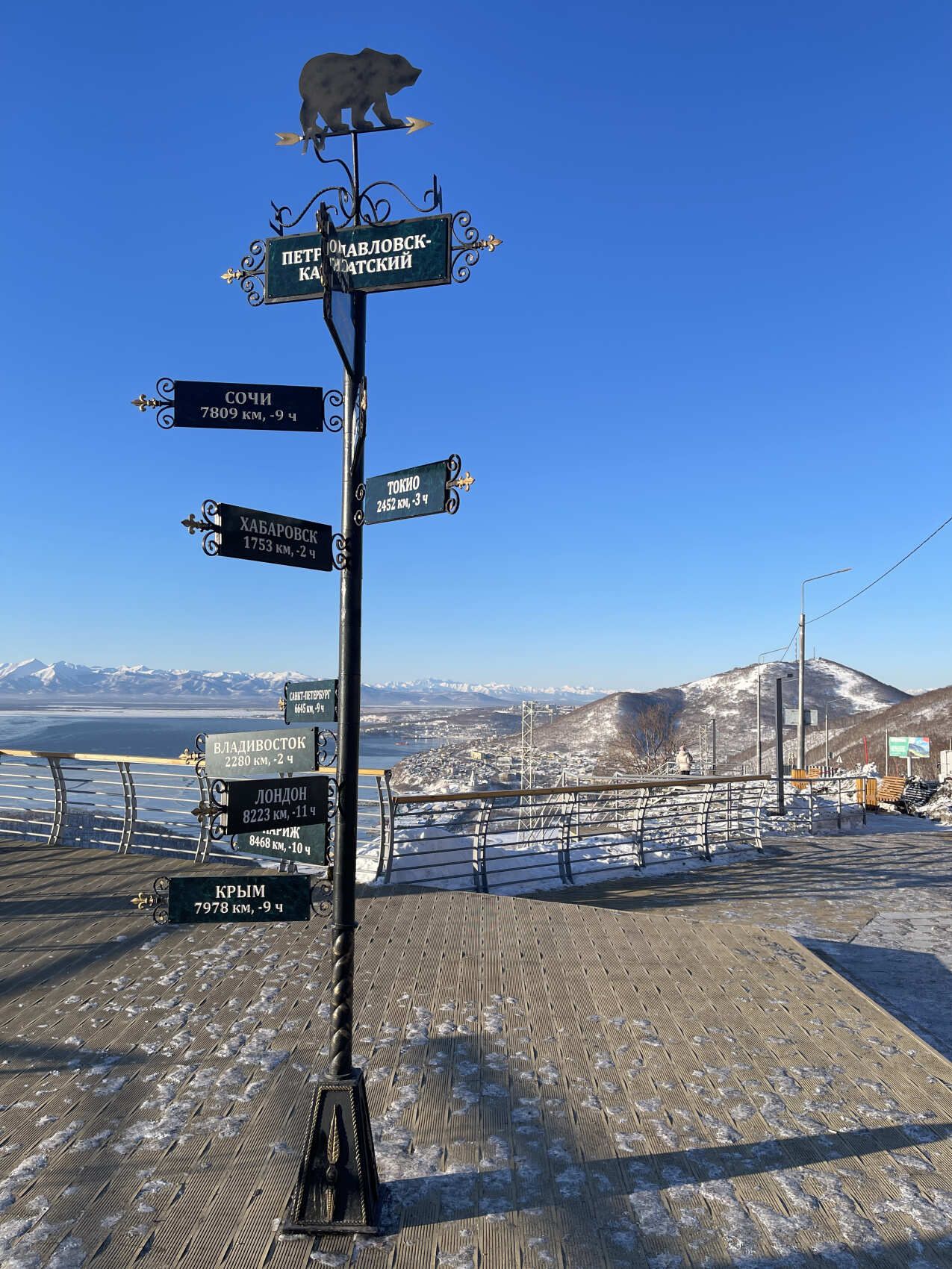 Атмосфера группового тура, Камчатка, авторский тур Атмосфера группового тура, Камчатка, авторский тур