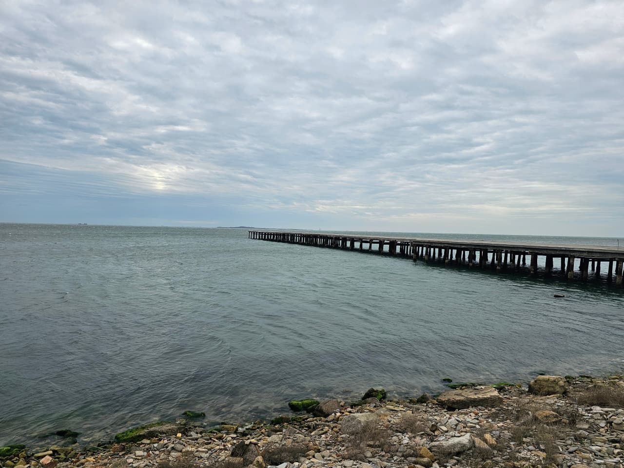 Остановка программы в Каспийское море, Каспийское море, авторский тур Остановка программы в Каспийское море, Каспийское море, авторский тур