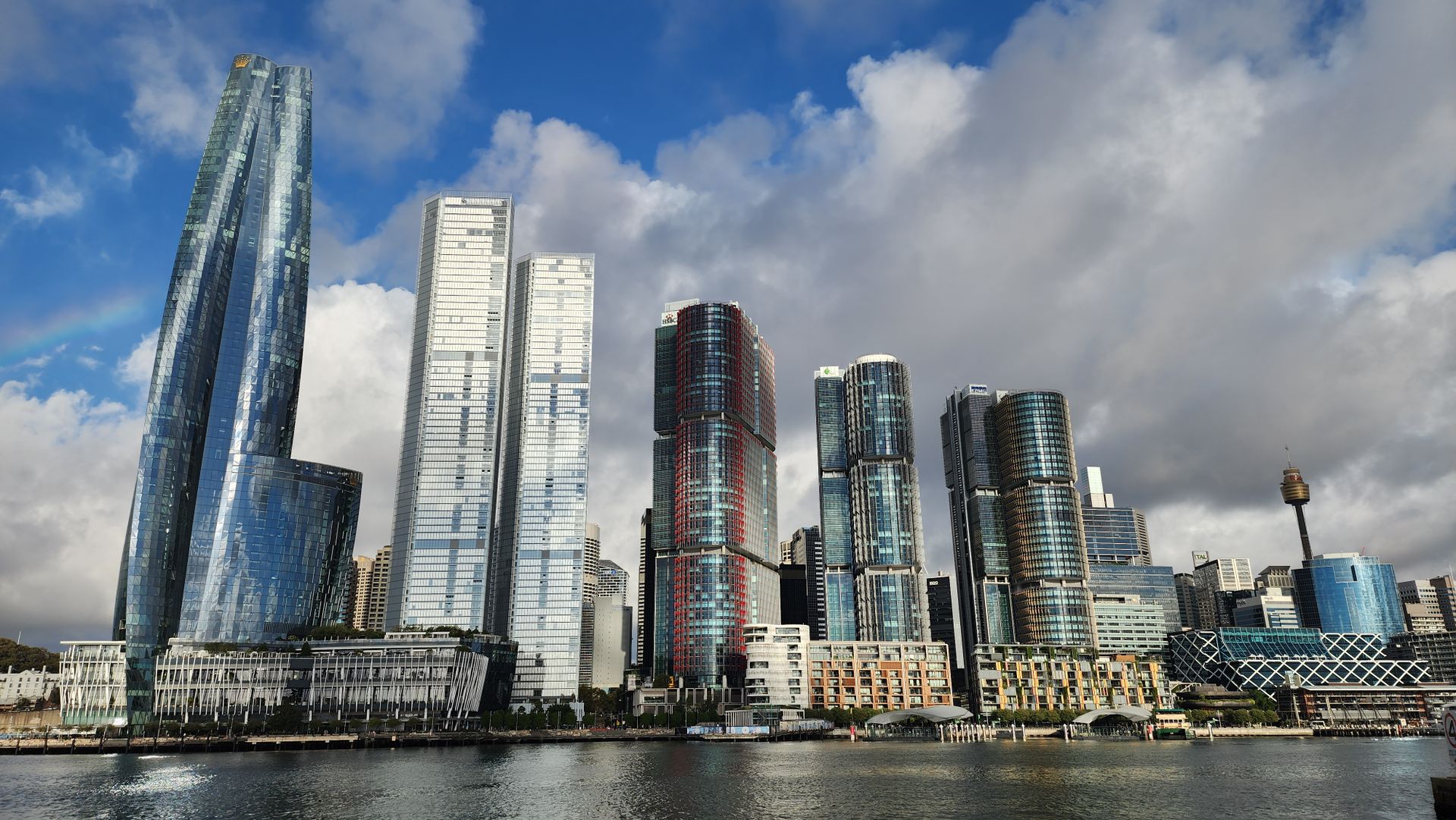 Атмосфера группового тура, Австралия, авторский тур Атмосфера группового тура, Австралия, авторский тур