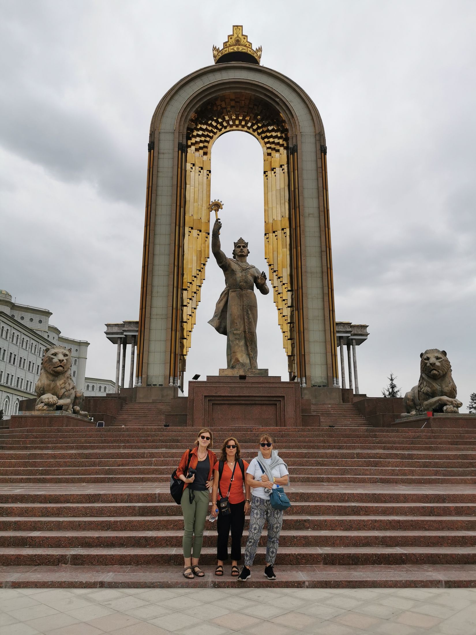 Аличур -Мургаб -оз. Кара-куль, Памир, авторский тур Аличур -Мургаб -оз. Кара-куль, Памир, авторский тур