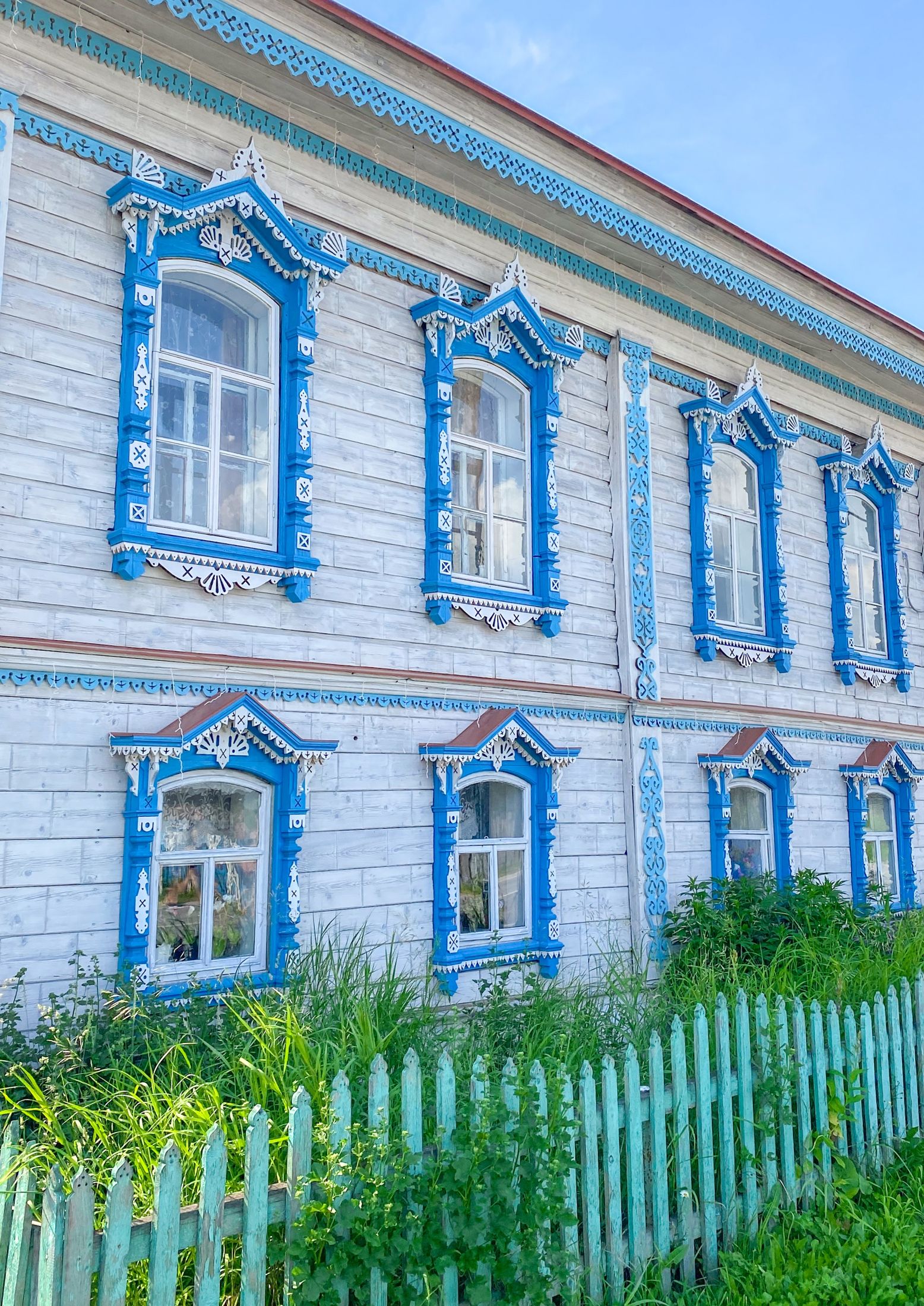 Гастрономический и исторический маршрут по Чердыни, Пермь и Пермский край, авторский тур Гастрономический и исторический маршрут по Чердыни, Пермь и Пермский край, авторский тур