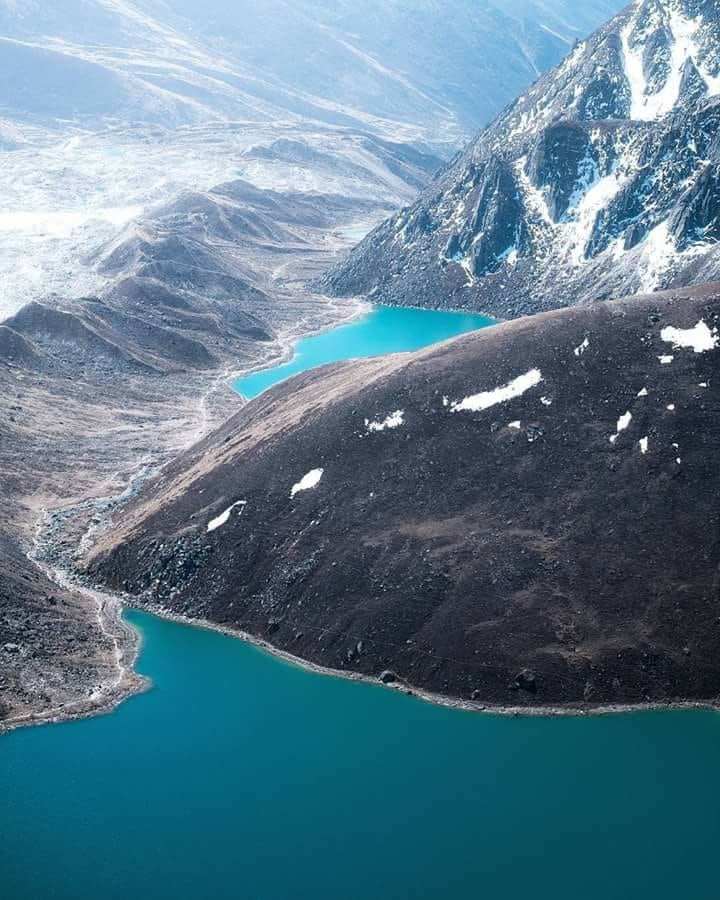 Тур в непал на 15 дней: arrival Kathmandu and transfer, Эверест, авторский тур Тур в непал на 15 дней: arrival Kathmandu and transfer, Эверест, авторский тур