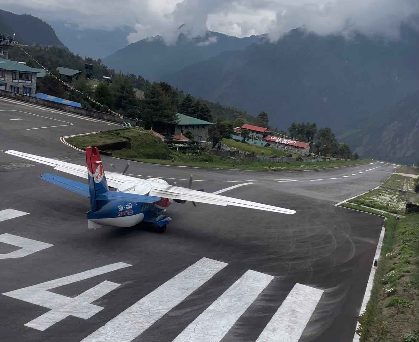 Kathmandu Sightseeing and Preparation, Эверест, авторский тур Kathmandu Sightseeing and Preparation, Эверест, авторский тур