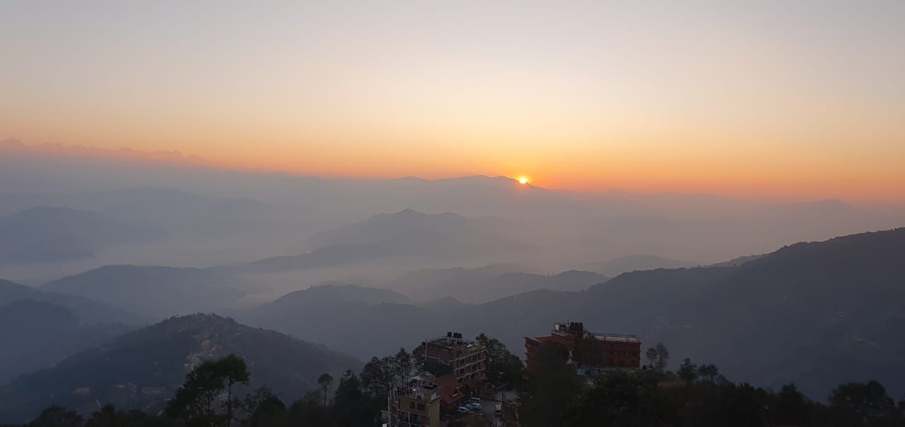 3 дня: bhaktapur to Nagarkot: Heritage & Views, Долина Катманду, авторский тур 3 дня: bhaktapur to Nagarkot: Heritage & Views, Долина Катманду, авторский тур