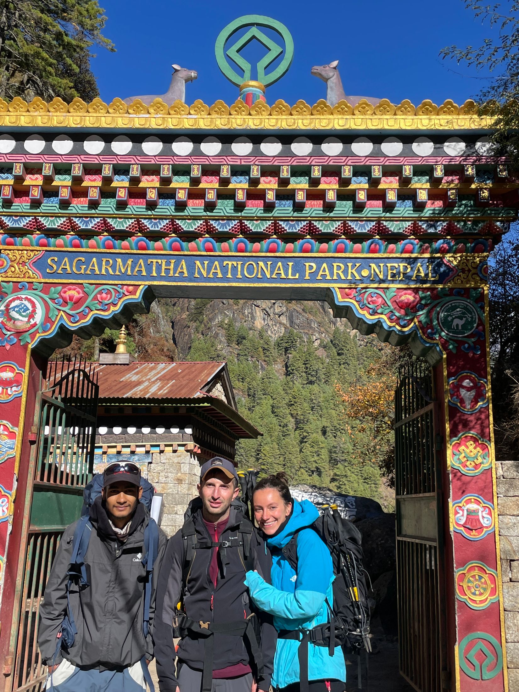 Тур в непал на 18 дней: arrive at Kathmandu and Transfer to the Hotel, Эверест, авторский тур Тур в непал на 18 дней: arrive at Kathmandu and Transfer to the Hotel, Эверест, авторский тур
