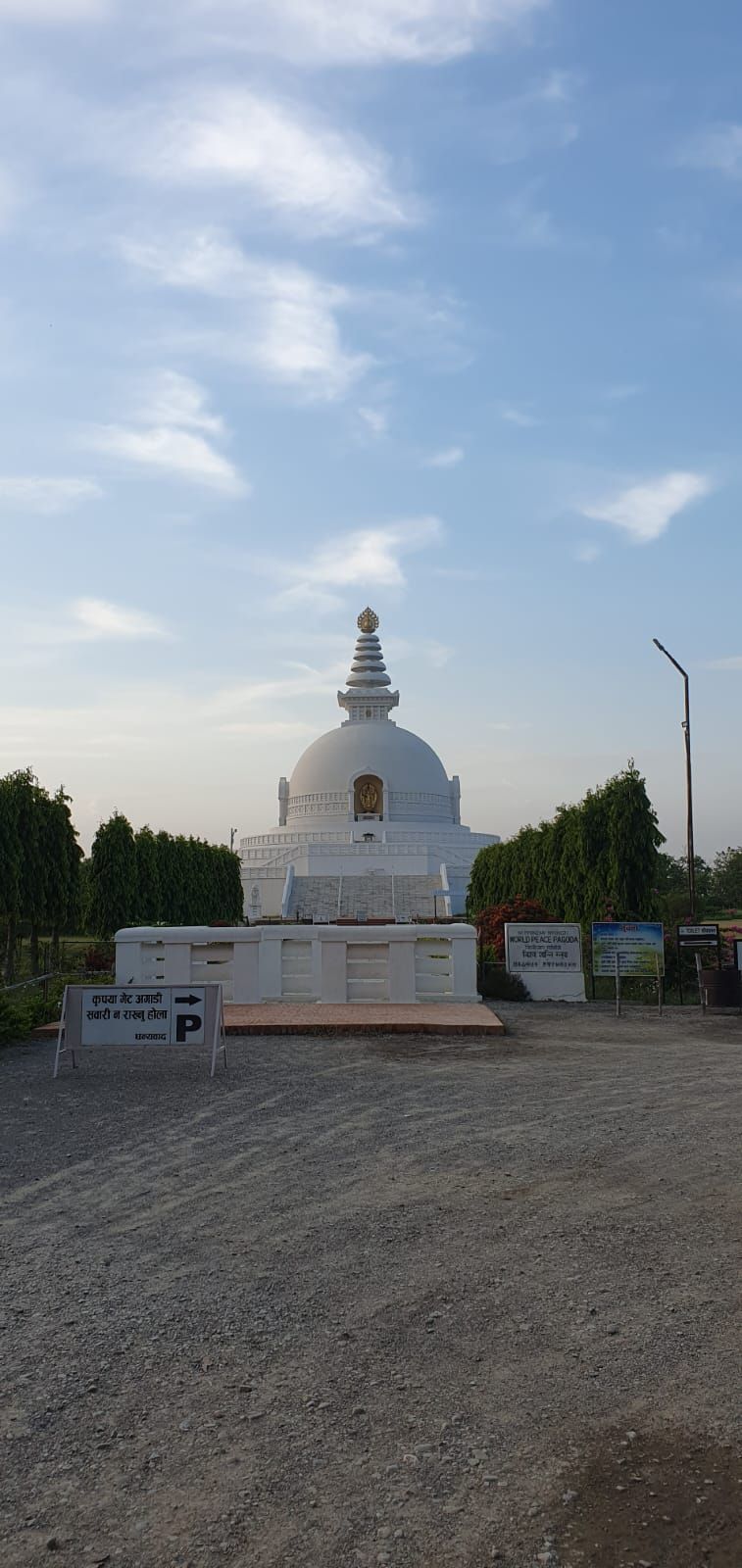 Lumbini: Monasteries, Museums, Culture, Долина Катманду, авторский тур Lumbini: Monasteries, Museums, Culture, Долина Катманду, авторский тур