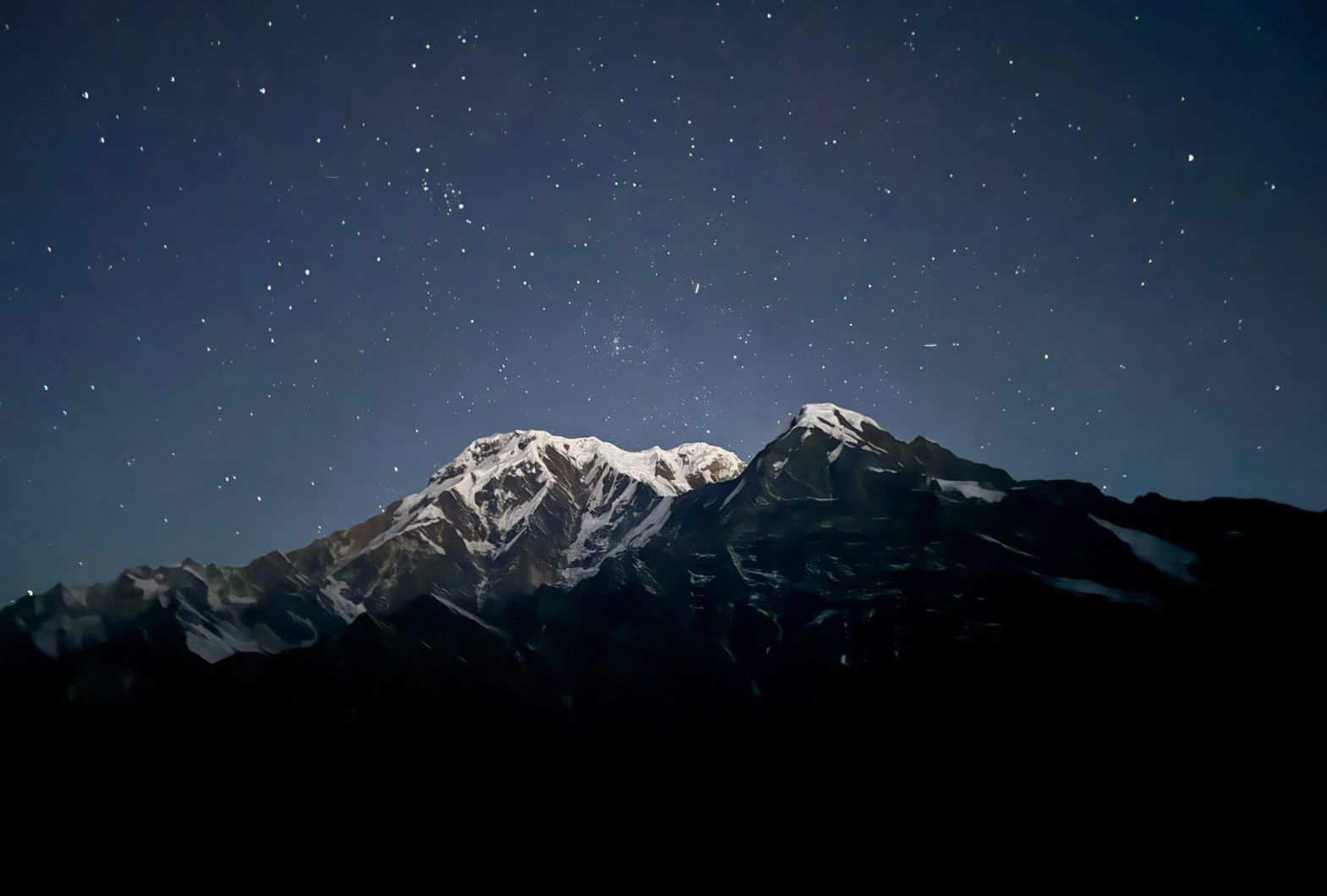 Drive to Pokhara from Kathmandu, Аннапурна, авторский тур Drive to Pokhara from Kathmandu, Аннапурна, авторский тур