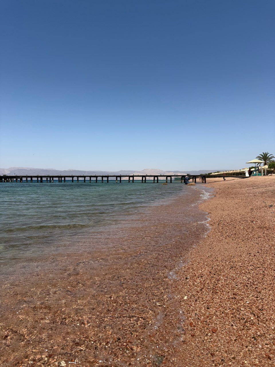 Акаба и Красное море, Иордания, авторский тур Акаба и Красное море, Иордания, авторский тур