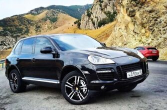 Авторский тур по Дагестану — программа на 3 дня Авторский тур по Дагестану — программа на 3 дня