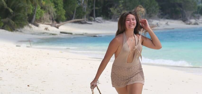 Авторский формат: тур все включено на Мальдивы (8 дней)