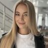 Анастасия У Анастасия У