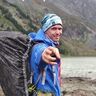 Валентин А Валентин А