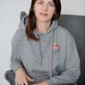 Марина Т