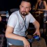 Владимир В Владимир В