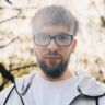 Владислав Ц Владислав Ц