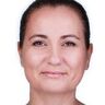 Елена К Елена К