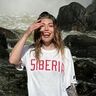Лена К
