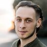 Александр М Александр М