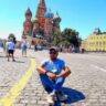 Миша М Миша М